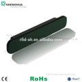 Reusable RFID UHF Metal Tag with RFID Chip H3/H4/M5